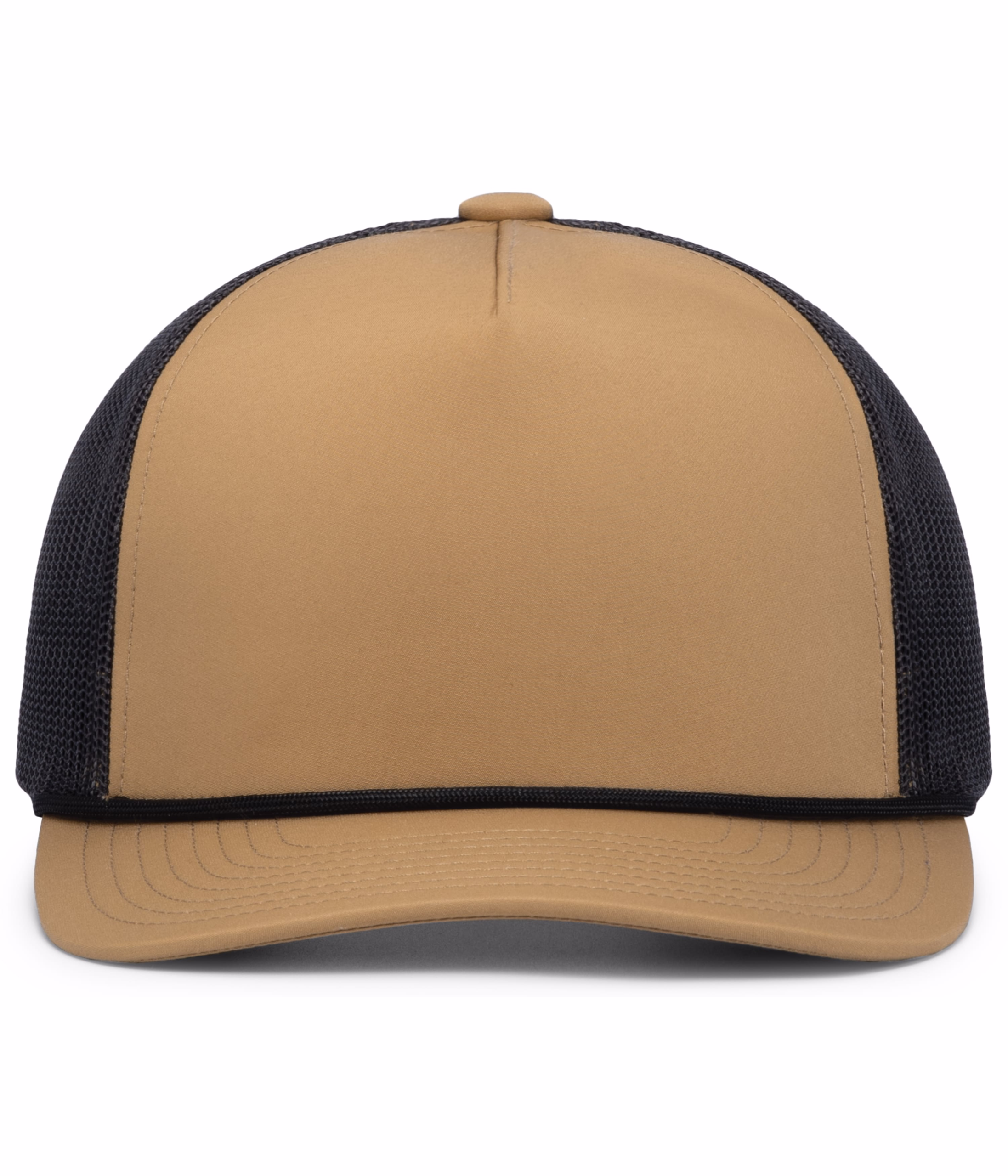 Pacific Headwear P423 – Weekender Trucker Cap - Image 18