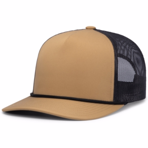 Color: Buck/Lt Charcoal/Buck / Size: One Size Fits All