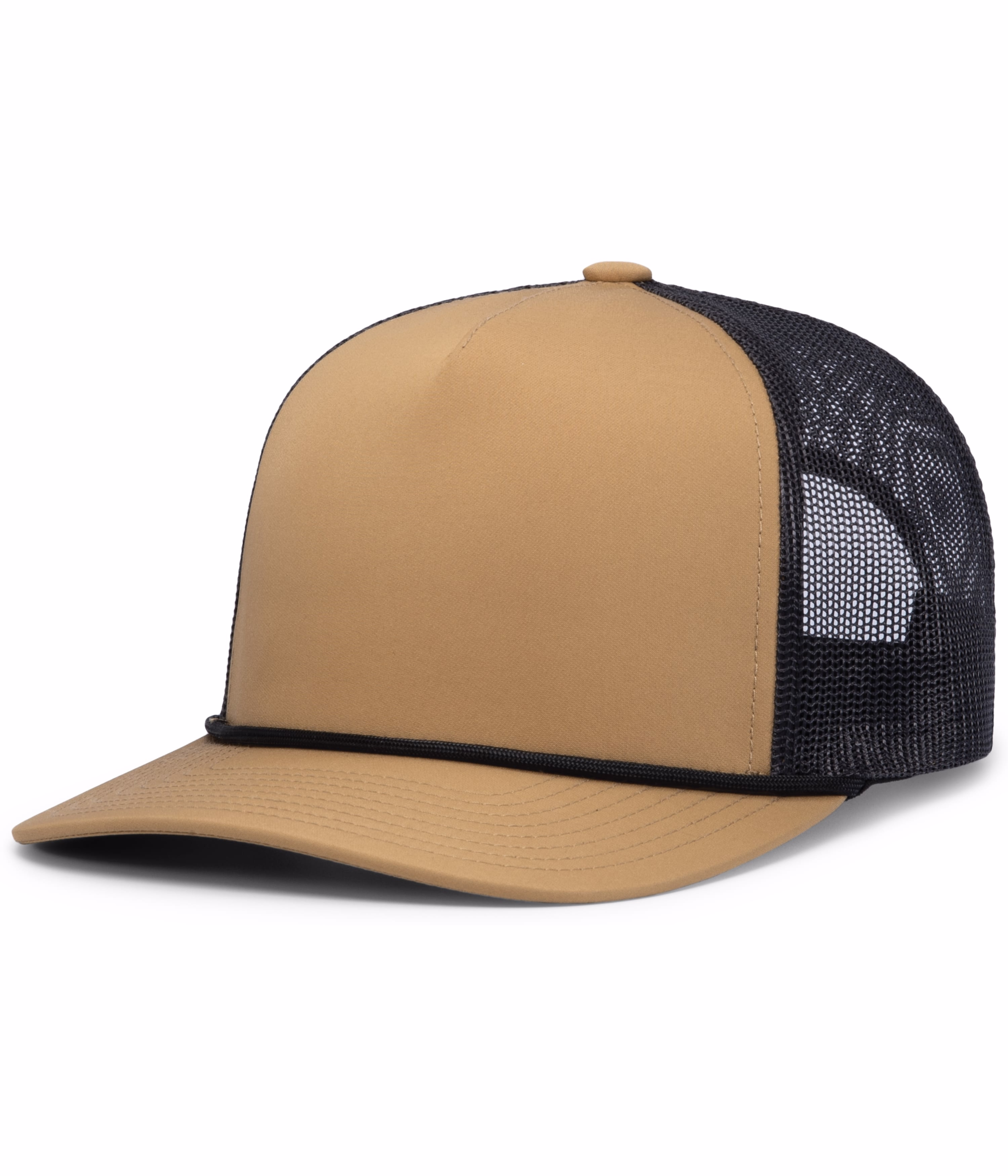 Pacific Headwear P423 – Weekender Trucker Cap - Image 17