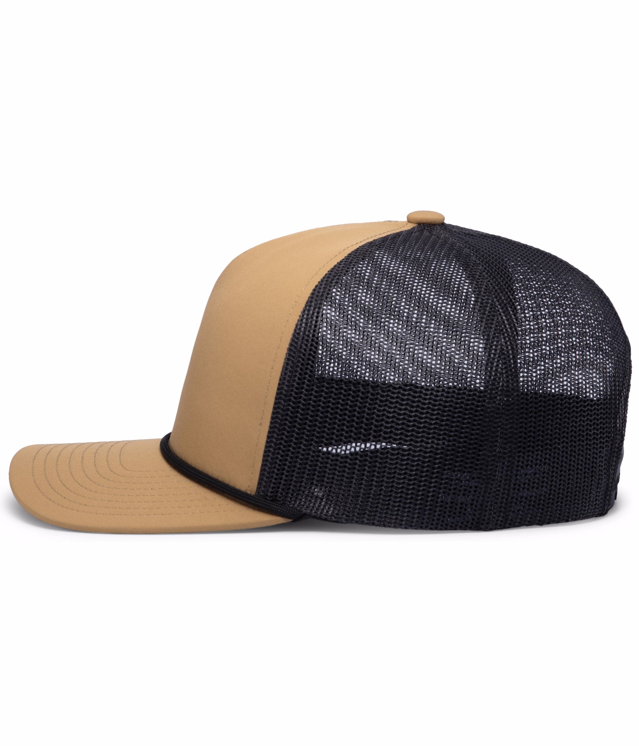 Pacific Headwear P423 – Weekender Trucker Cap - Image 19