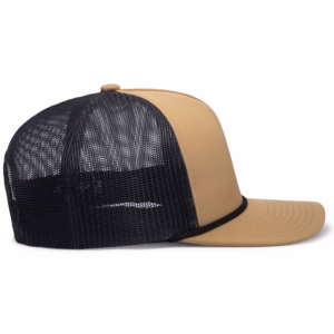 Pacific Headwear P423 – Weekender Trucker Cap - Image 20