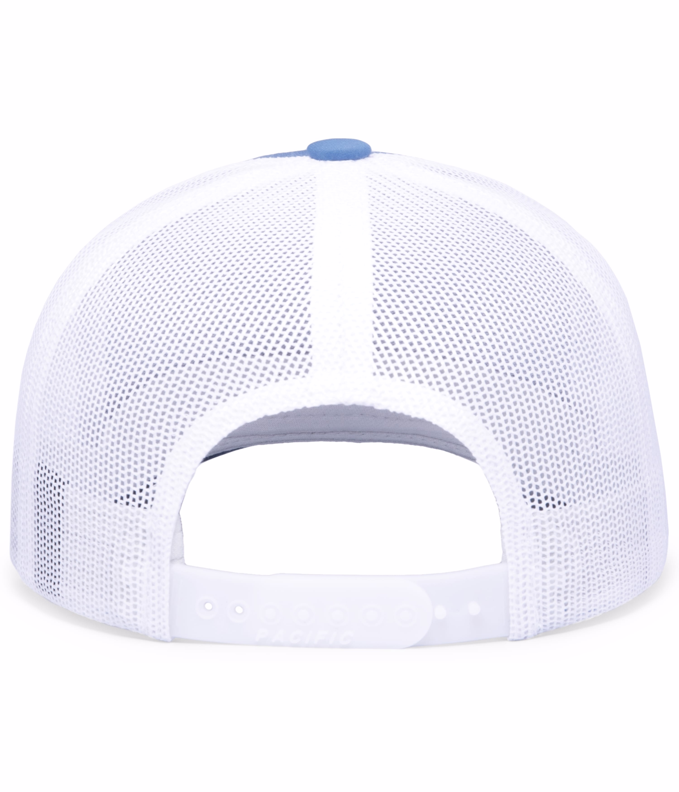 Pacific Headwear P423 – Weekender Trucker Cap - Image 26