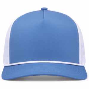Pacific Headwear P423 – Weekender Trucker Cap - Image 23