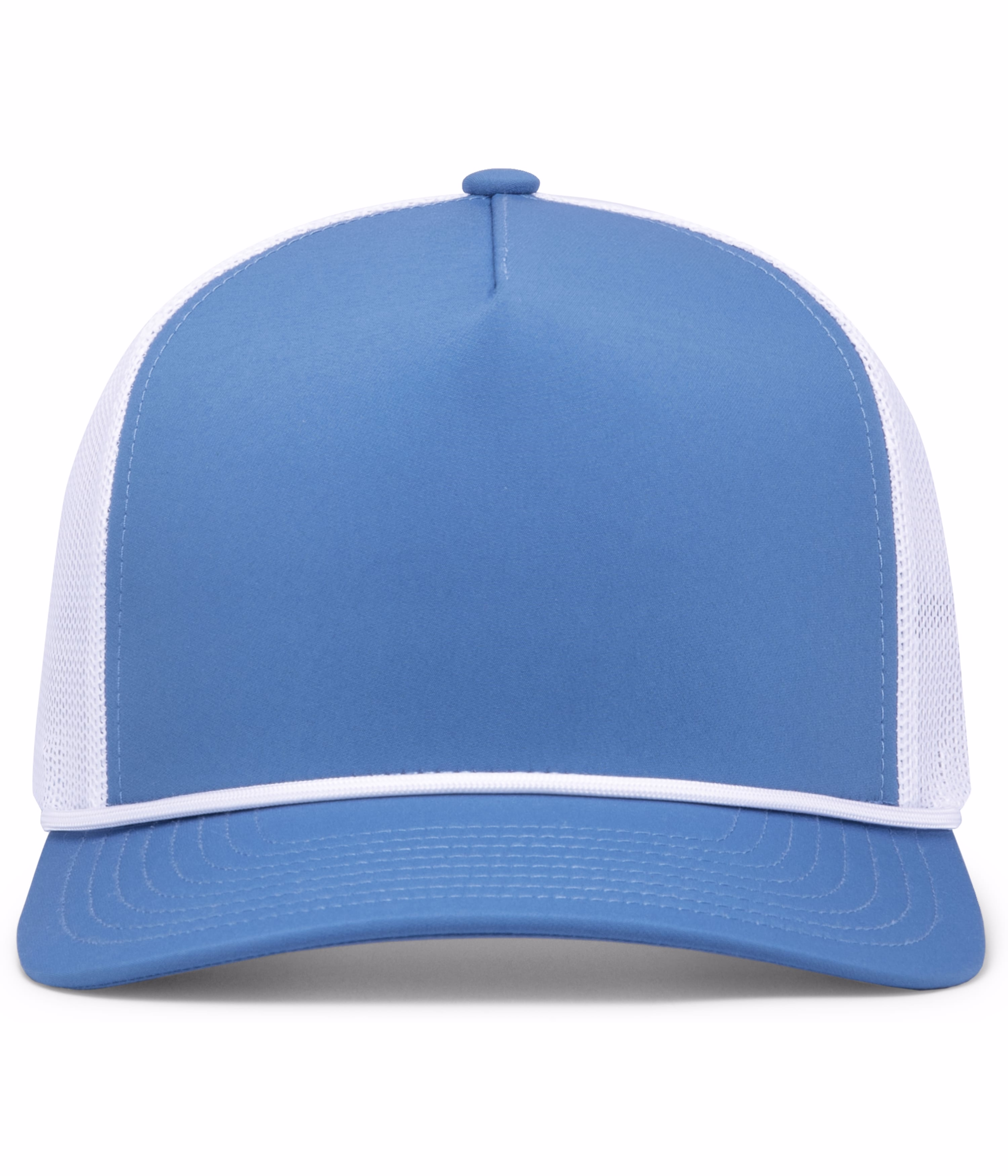 Pacific Headwear P423 – Weekender Trucker Cap - Image 23