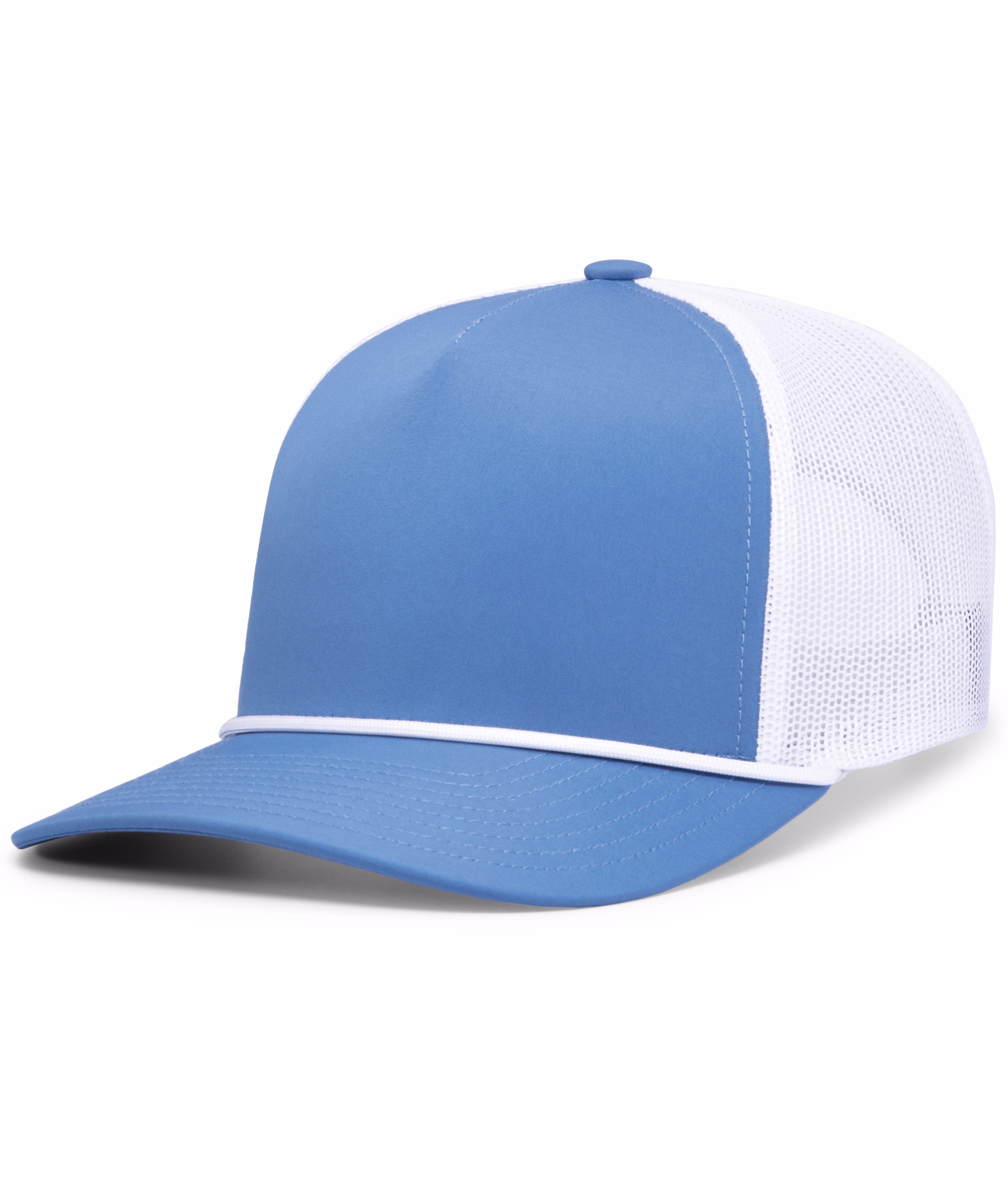 Pacific Headwear P423 – Weekender Trucker Cap - Image 22