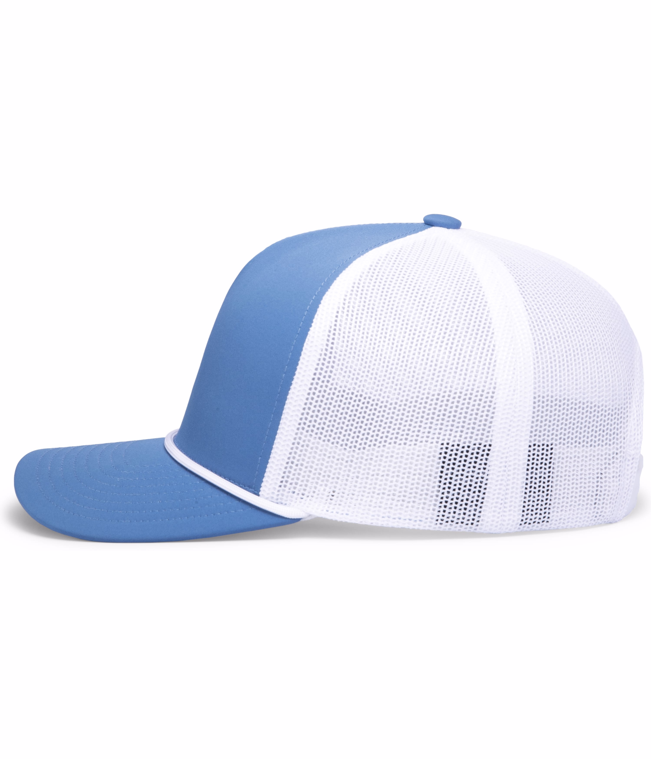 Pacific Headwear P423 – Weekender Trucker Cap - Image 24