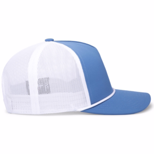 Pacific Headwear P423 – Weekender Trucker Cap - Image 25