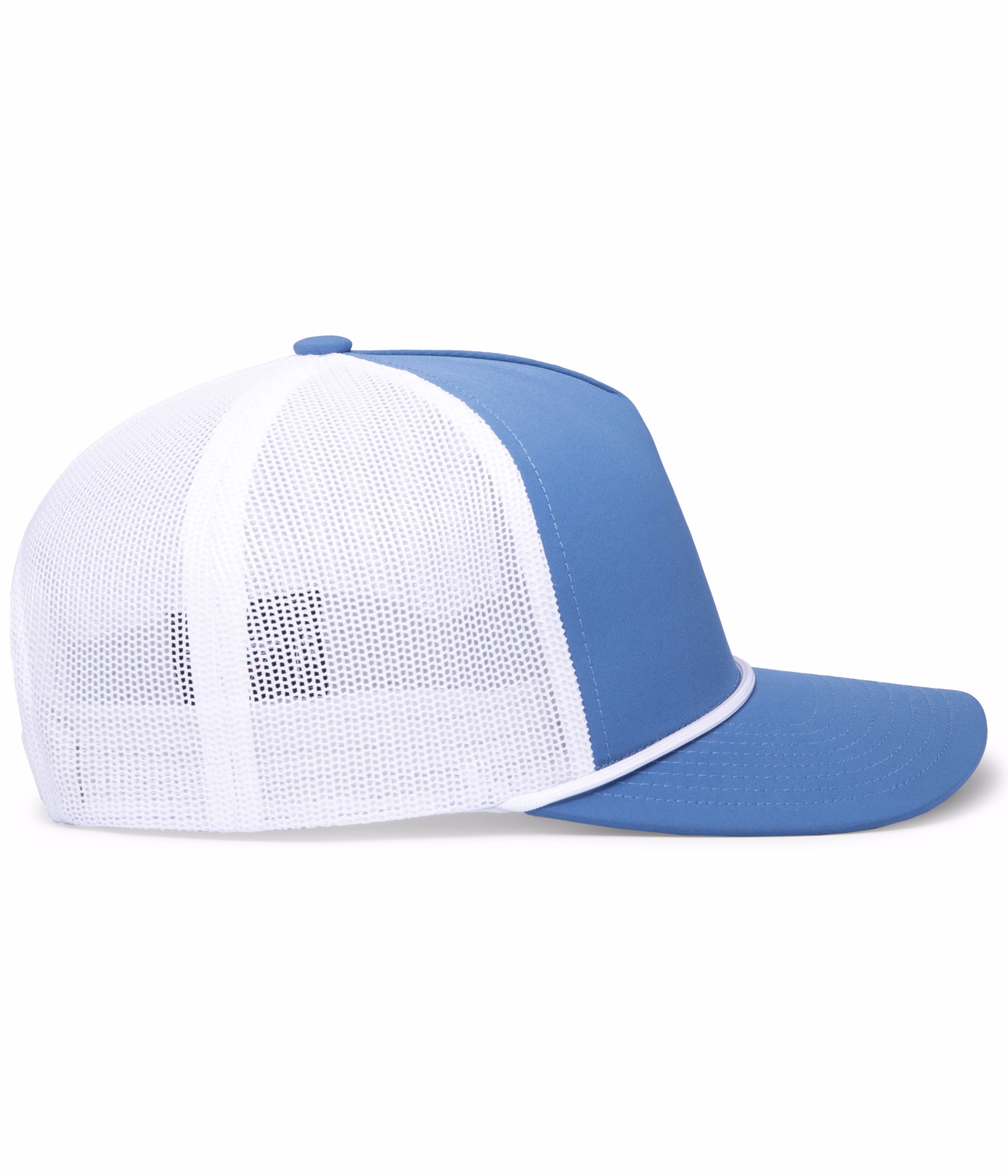 Pacific Headwear P423 – Weekender Trucker Cap - Image 25