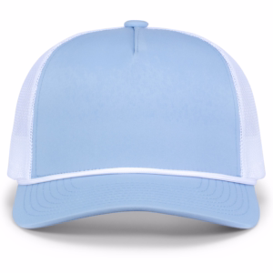 Pacific Headwear P423 – Weekender Trucker Cap - Image 72