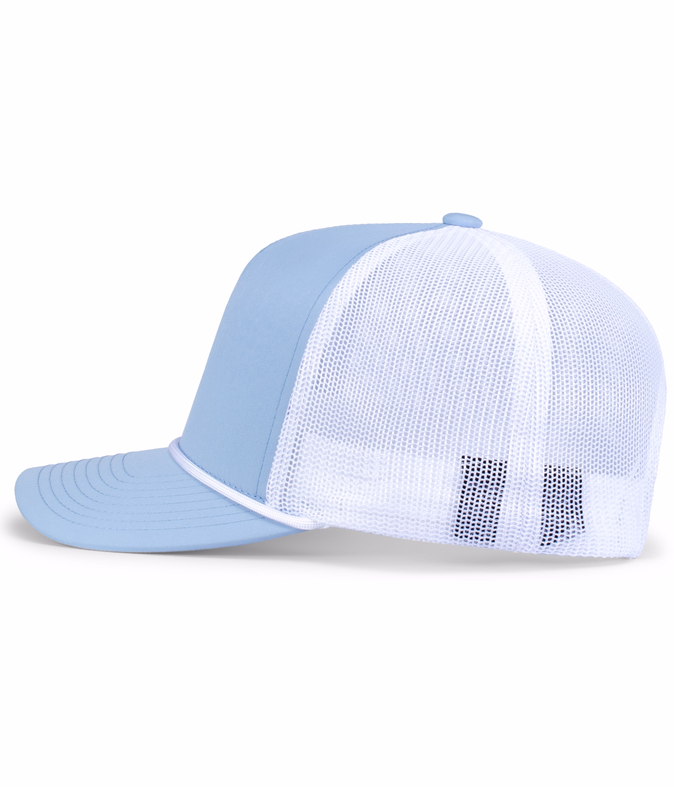 Pacific Headwear P423 – Weekender Trucker Cap - Image 73