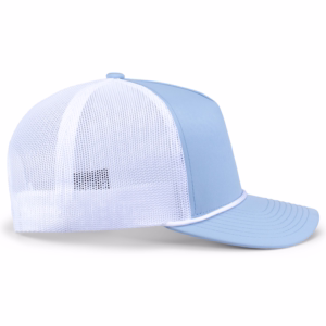 Pacific Headwear P423 – Weekender Trucker Cap - Image 74