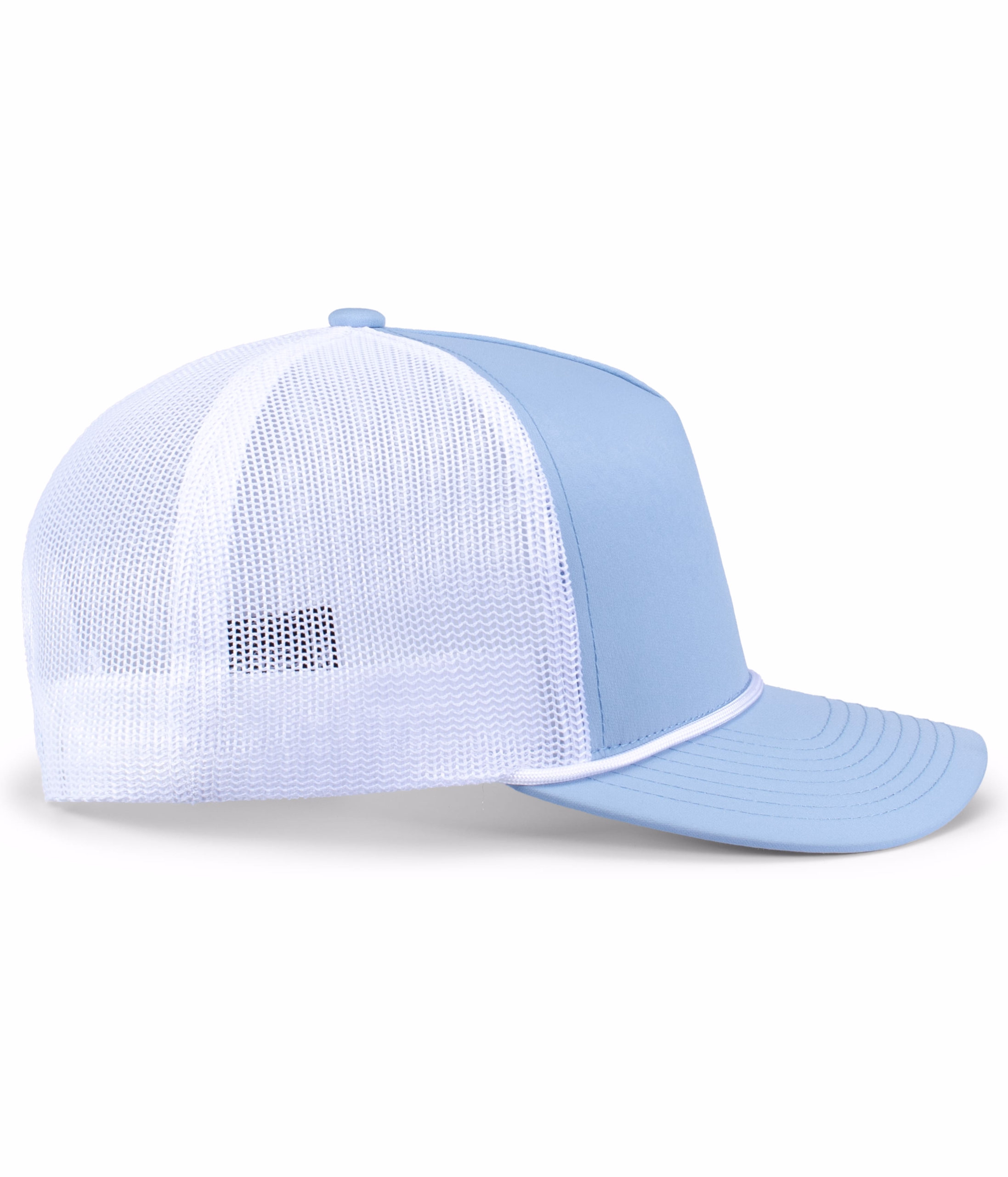 Pacific Headwear P423 – Weekender Trucker Cap - Image 74