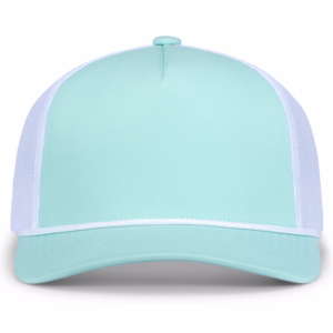 Pacific Headwear P423 – Weekender Trucker Cap - Image 77