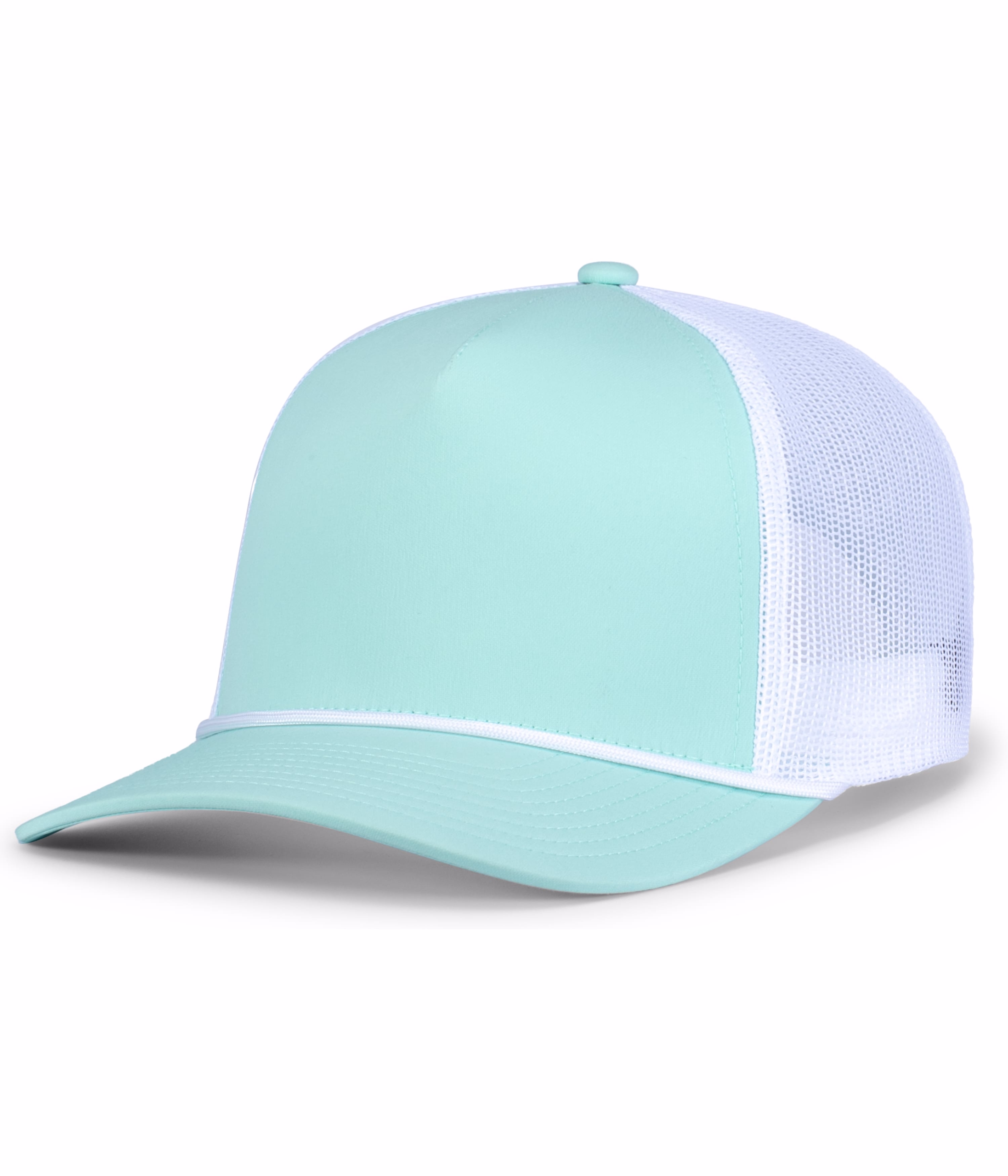 Pacific Headwear P423 – Weekender Trucker Cap - Image 76