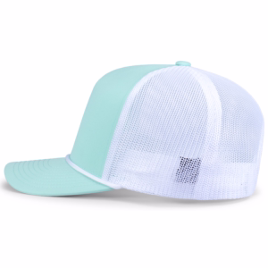 Pacific Headwear P423 – Weekender Trucker Cap - Image 78