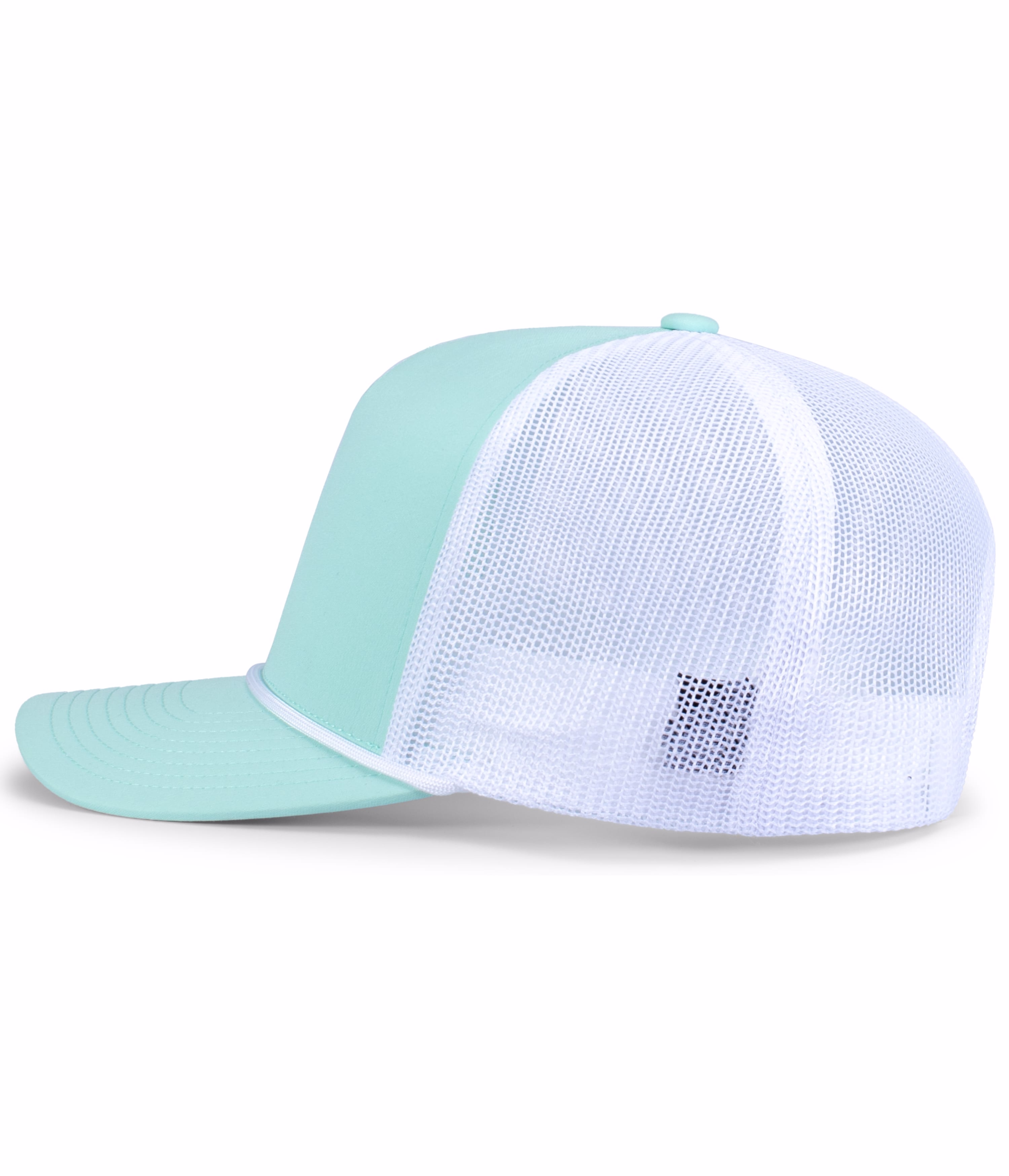 Pacific Headwear P423 – Weekender Trucker Cap - Image 78