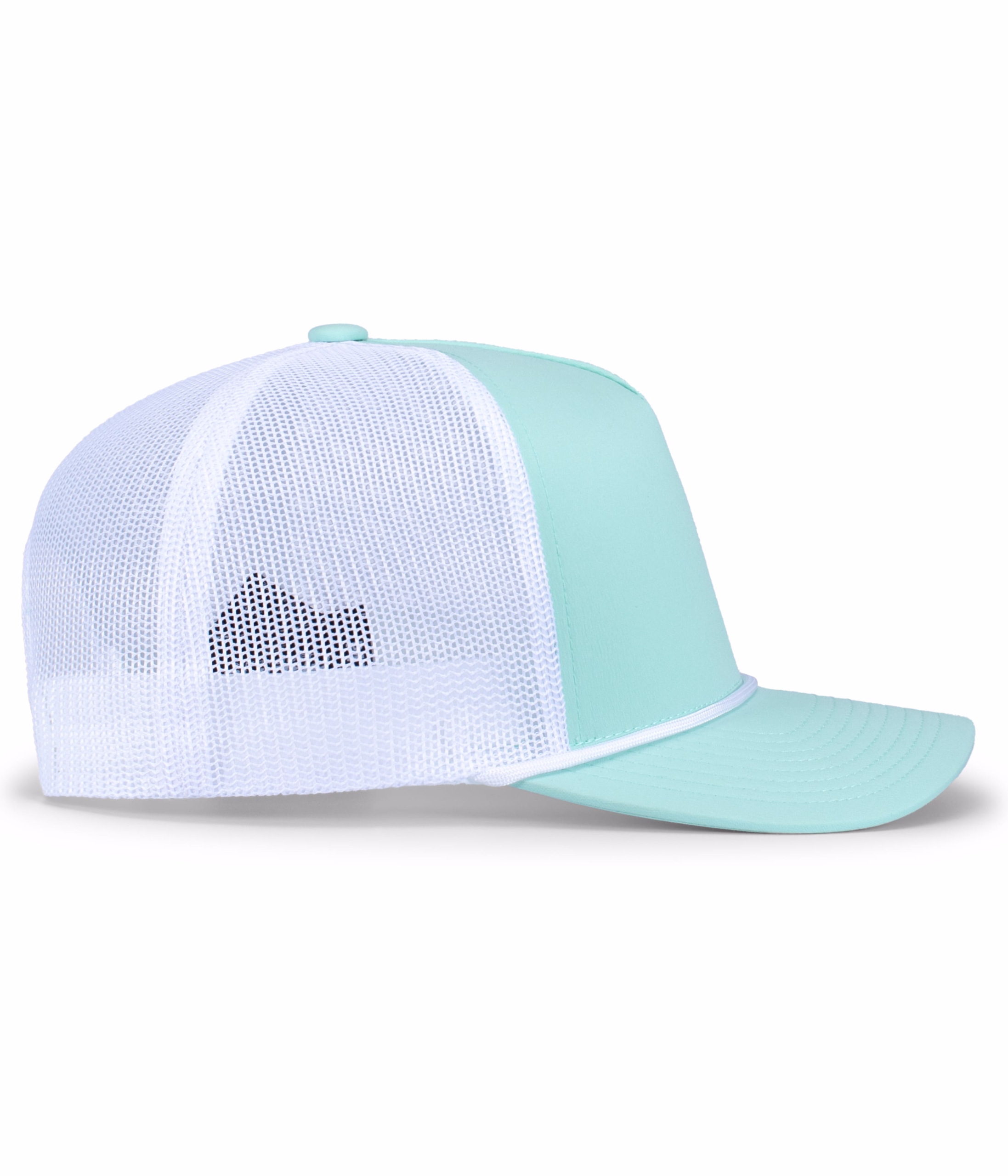 Pacific Headwear P423 – Weekender Trucker Cap - Image 79