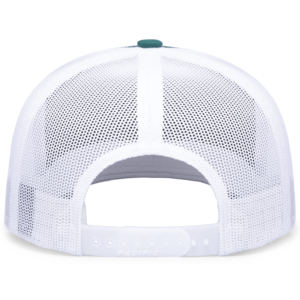 Pacific Headwear P423 – Weekender Trucker Cap - Image 31