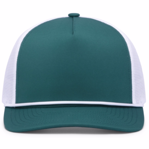 Pacific Headwear P423 – Weekender Trucker Cap - Image 28
