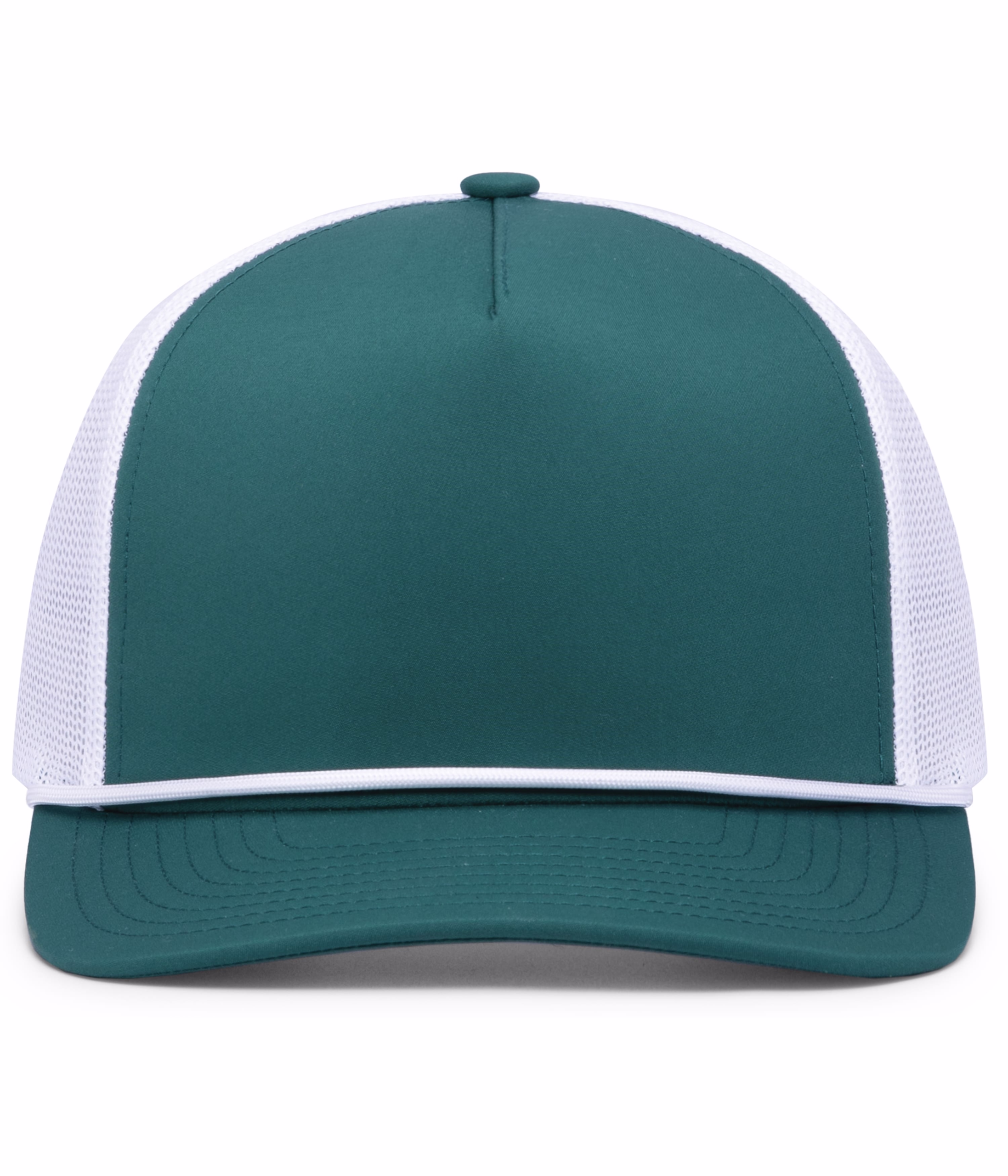 Pacific Headwear P423 – Weekender Trucker Cap - Image 28