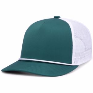 Color: Dark Teal/White/Dark Teal / Size: One Size Fits All
