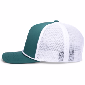 Pacific Headwear P423 – Weekender Trucker Cap - Image 29