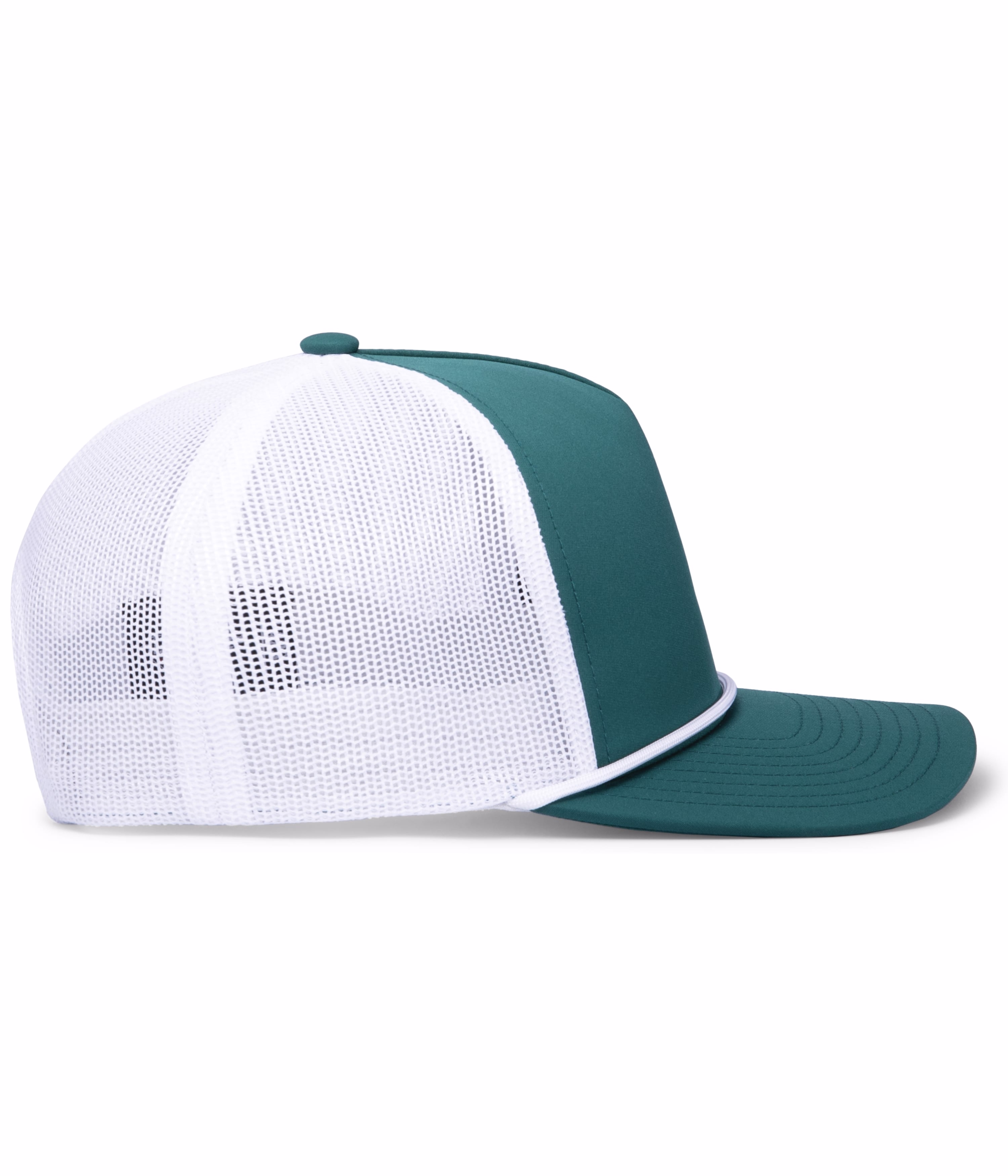 Pacific Headwear P423 – Weekender Trucker Cap - Image 30