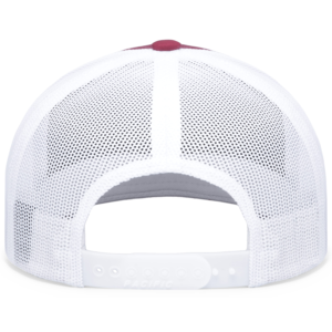 Pacific Headwear P423 – Weekender Trucker Cap - Image 36