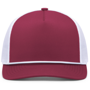 Pacific Headwear P423 – Weekender Trucker Cap - Image 33