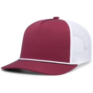 Pacific Headwear P423 – Weekender Trucker Cap - Image 32