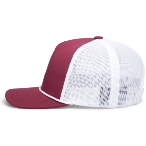 Pacific Headwear P423 – Weekender Trucker Cap - Image 34