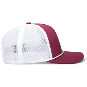 Pacific Headwear P423 – Weekender Trucker Cap - Image 35