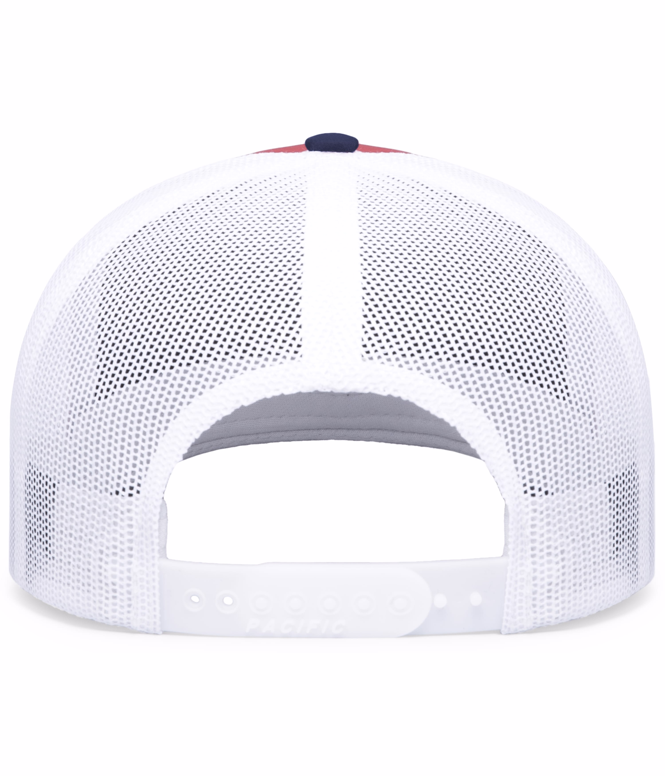Pacific Headwear P423 – Weekender Trucker Cap - Image 41