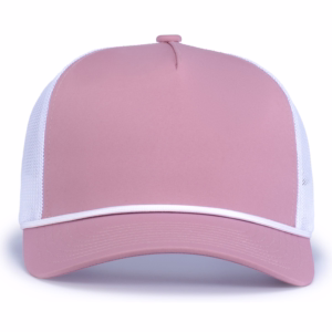 Pacific Headwear P423 – Weekender Trucker Cap - Image 82