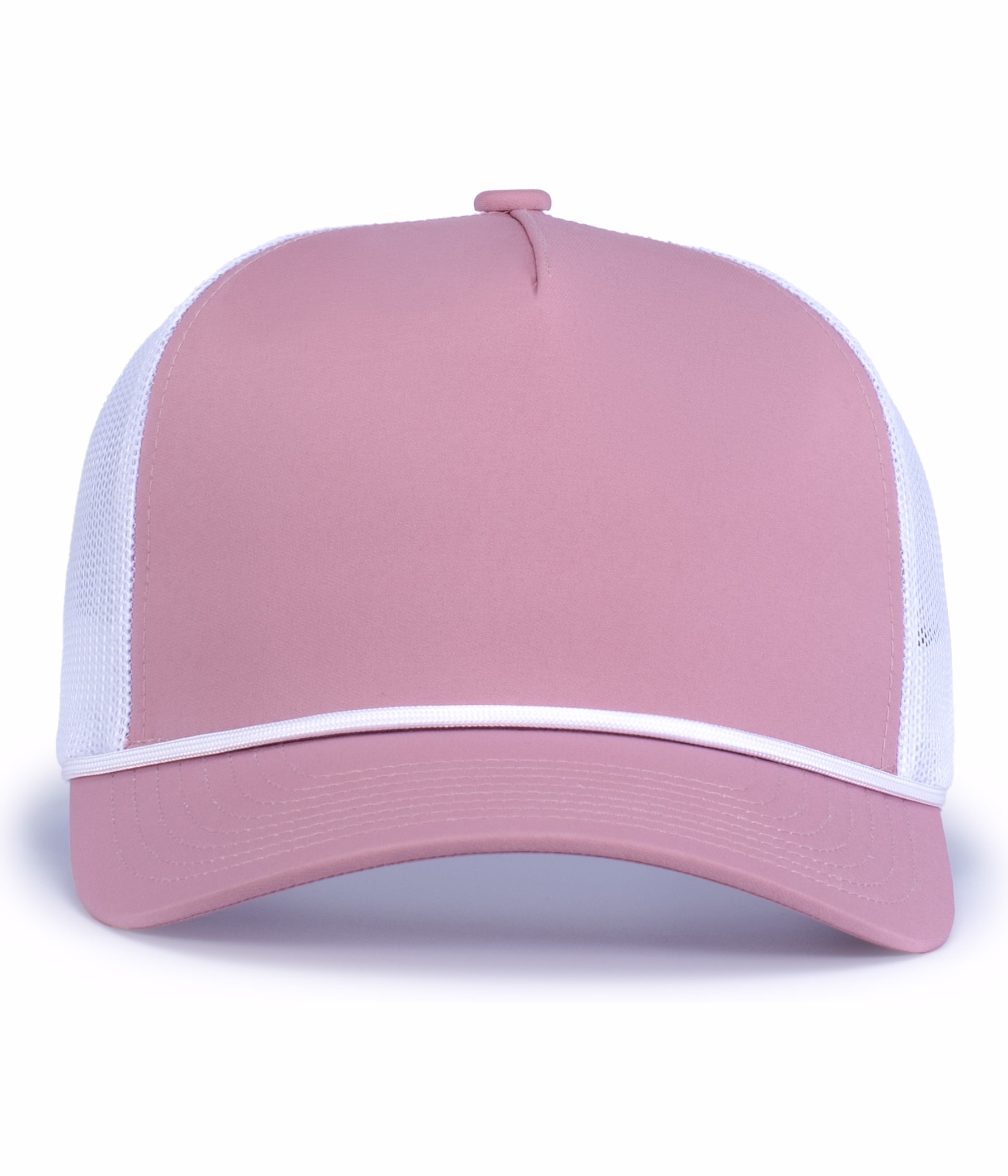 Pacific Headwear P423 – Weekender Trucker Cap - Image 82