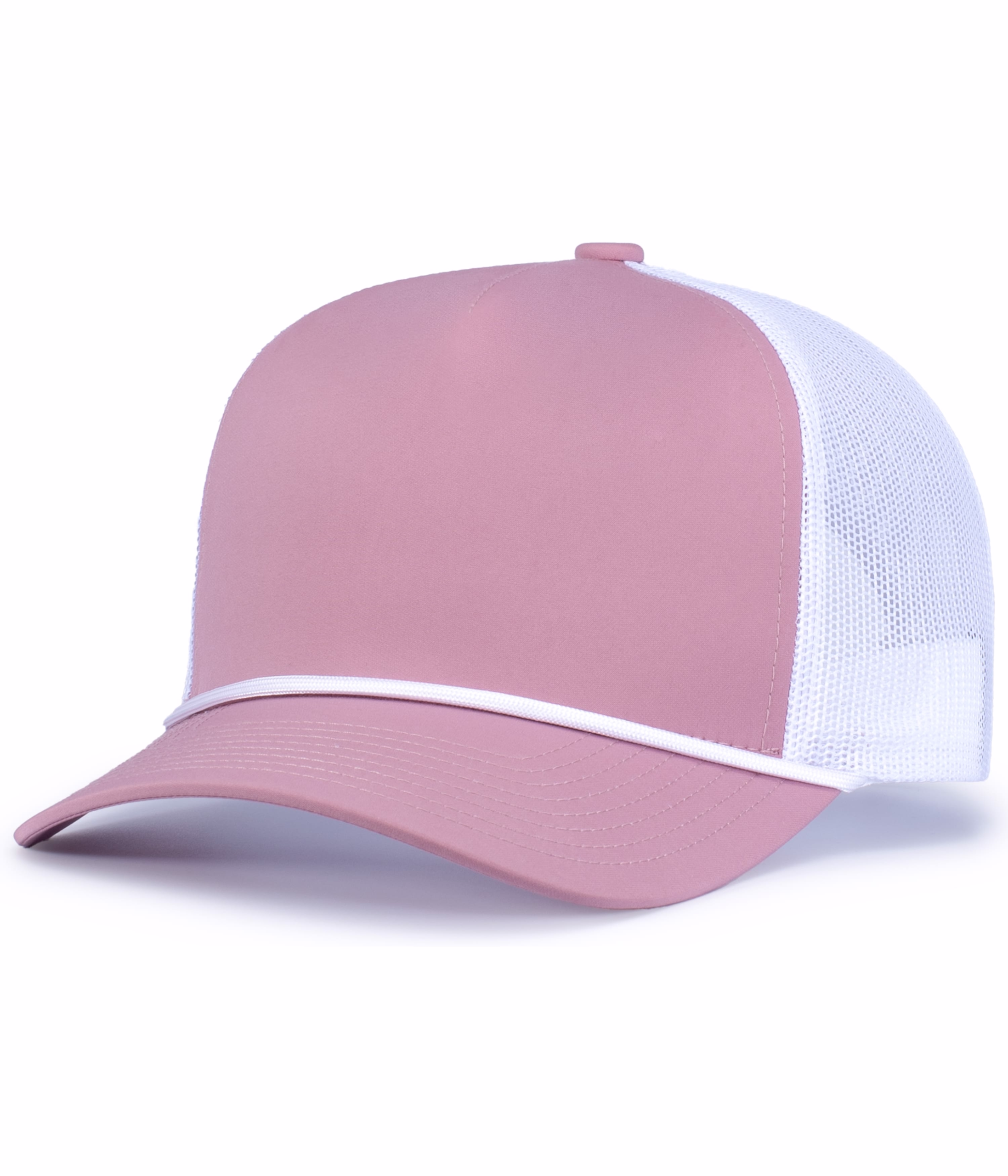 Pacific Headwear P423 – Weekender Trucker Cap - Image 81