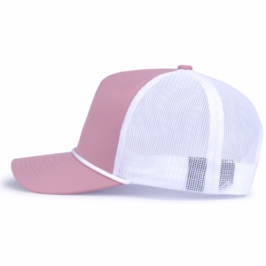 Pacific Headwear P423 – Weekender Trucker Cap - Image 83