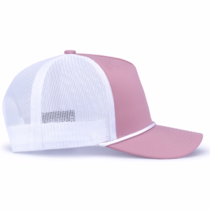 Pacific Headwear P423 – Weekender Trucker Cap - Image 84