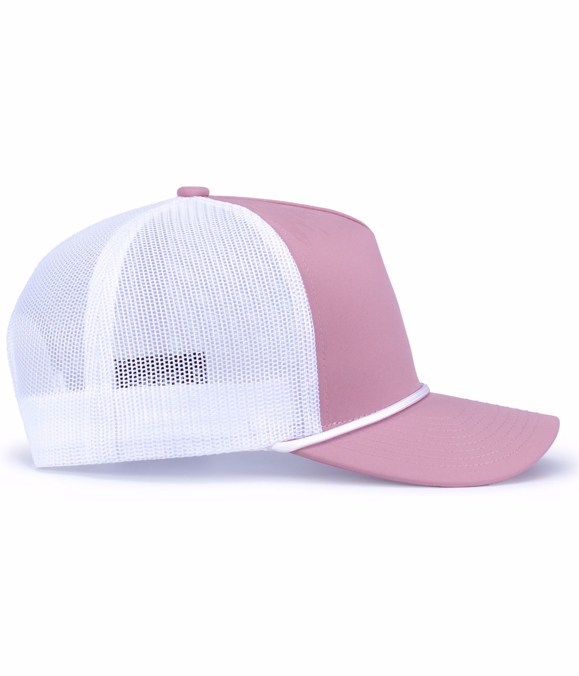Pacific Headwear P423 – Weekender Trucker Cap - Image 84