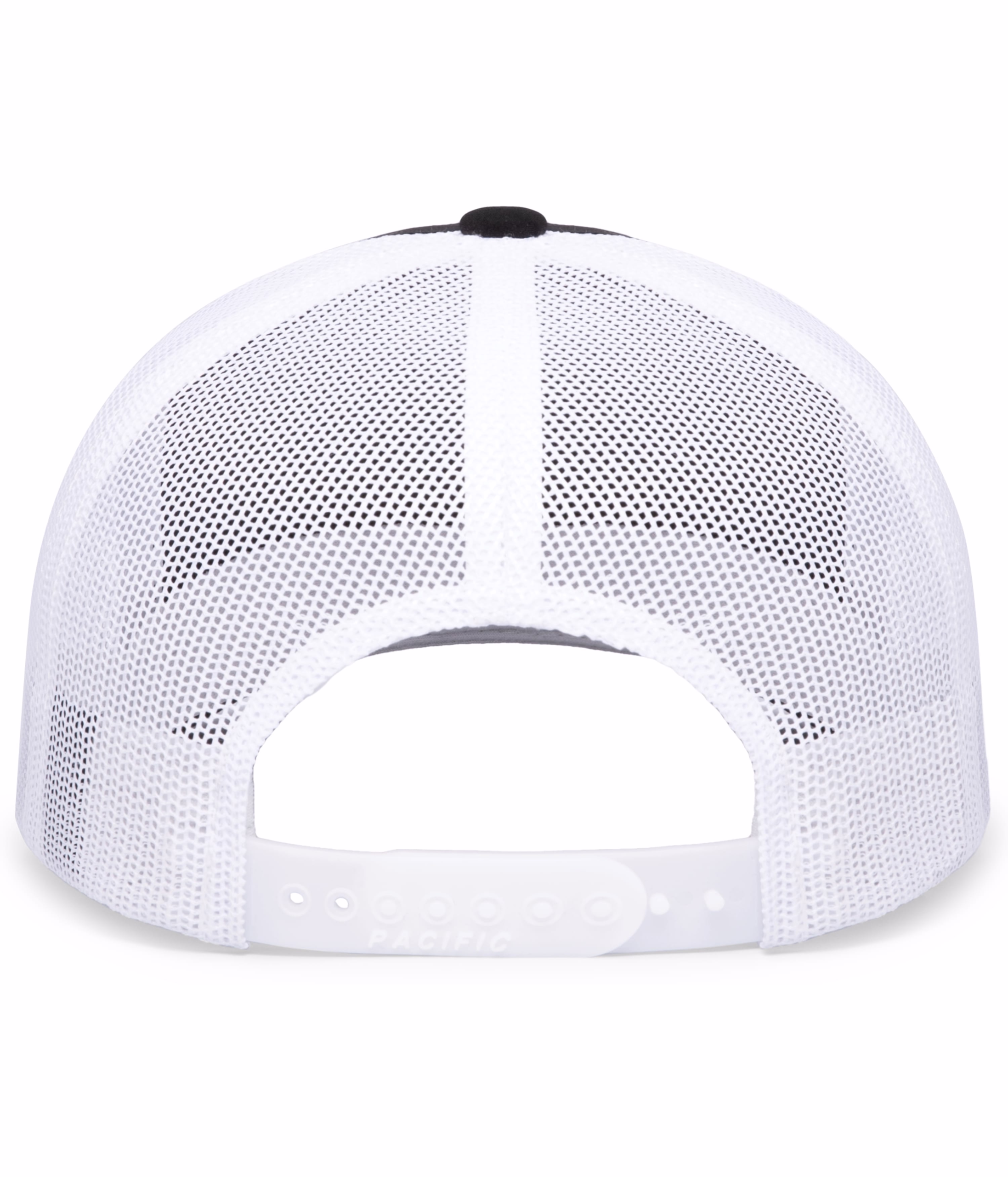 Pacific Headwear P423 – Weekender Trucker Cap - Image 46