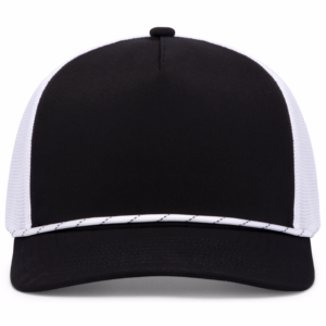 Pacific Headwear P423 – Weekender Trucker Cap - Image 43