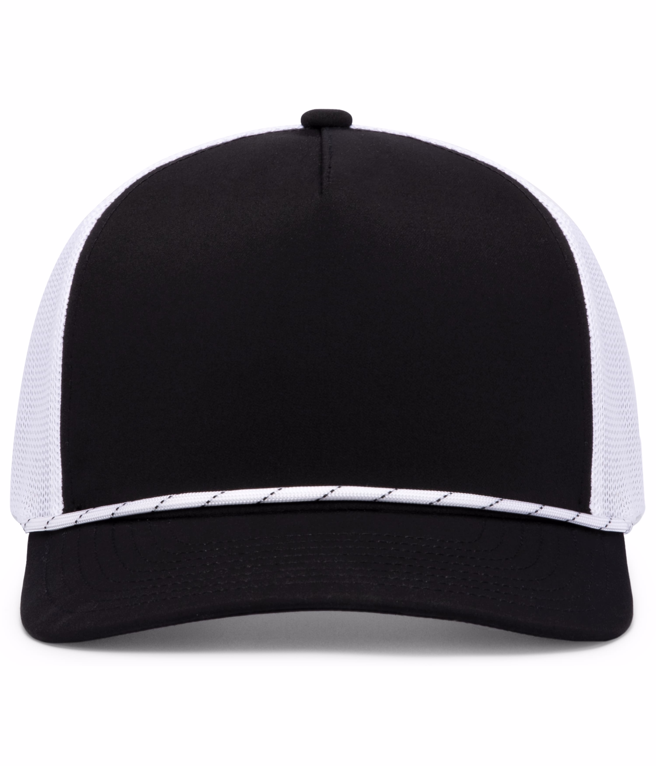 Pacific Headwear P423 – Weekender Trucker Cap - Image 43