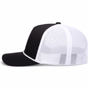 Pacific Headwear P423 – Weekender Trucker Cap - Image 44