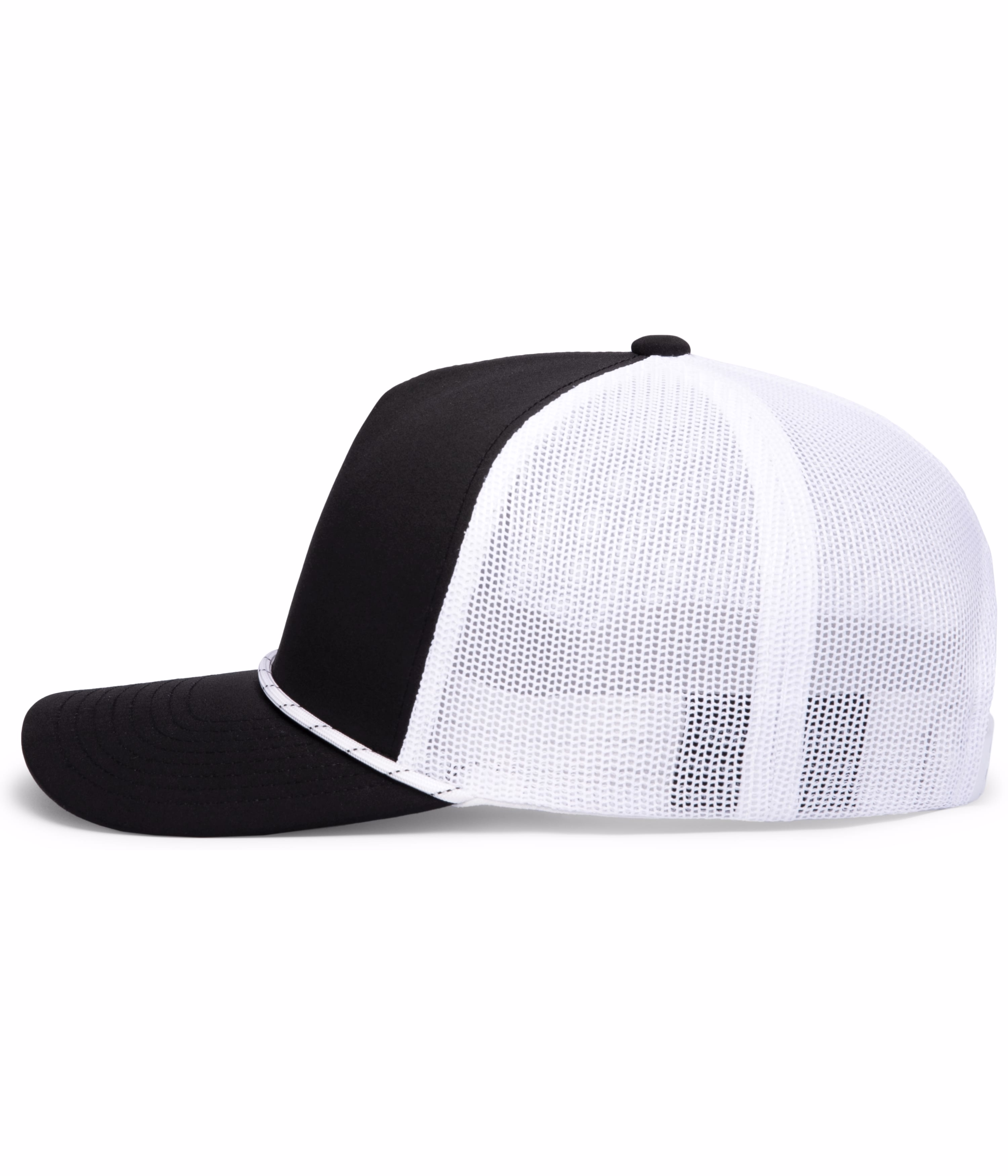 Pacific Headwear P423 – Weekender Trucker Cap - Image 44