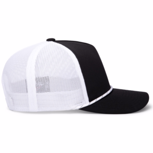 Pacific Headwear P423 – Weekender Trucker Cap - Image 45