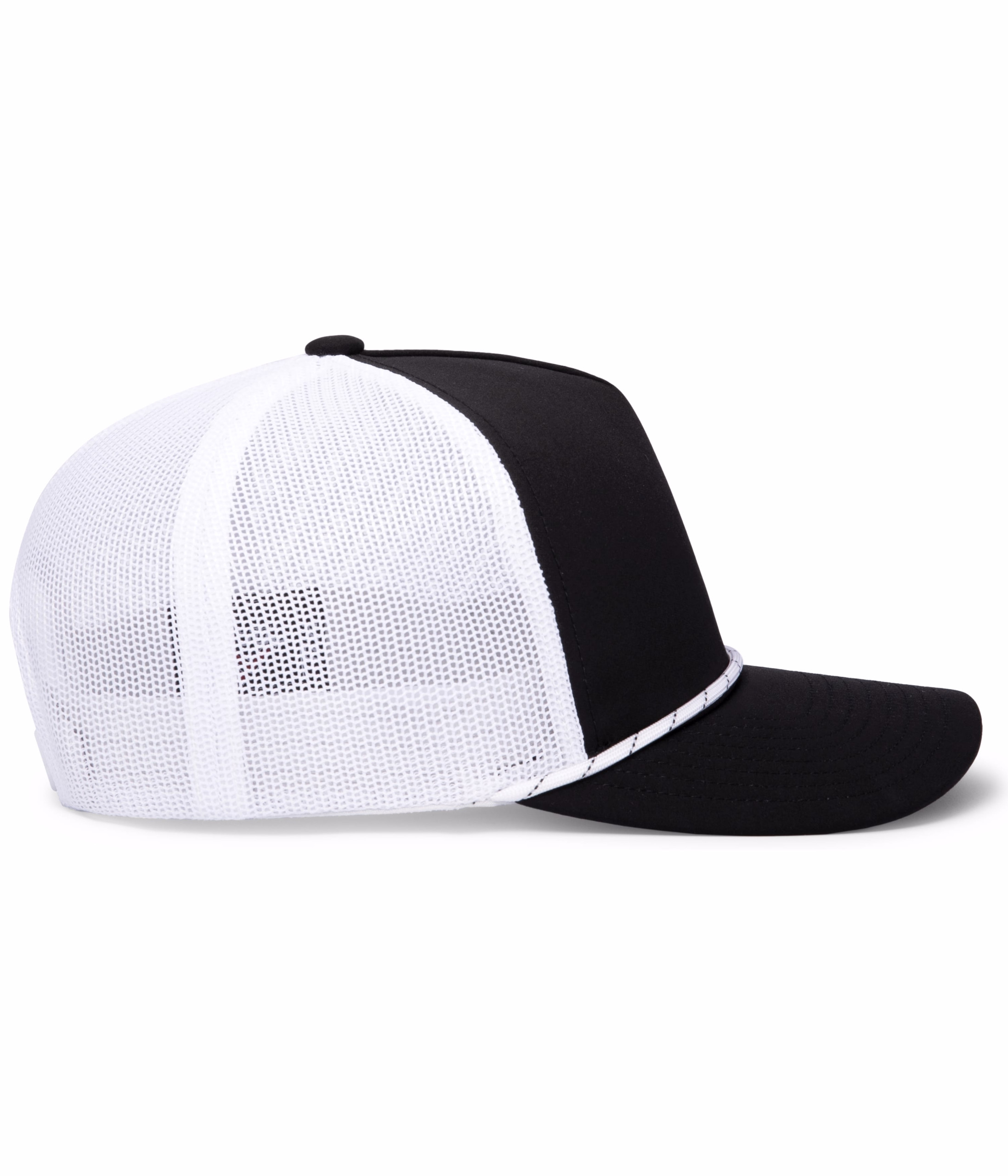 Pacific Headwear P423 – Weekender Trucker Cap - Image 45