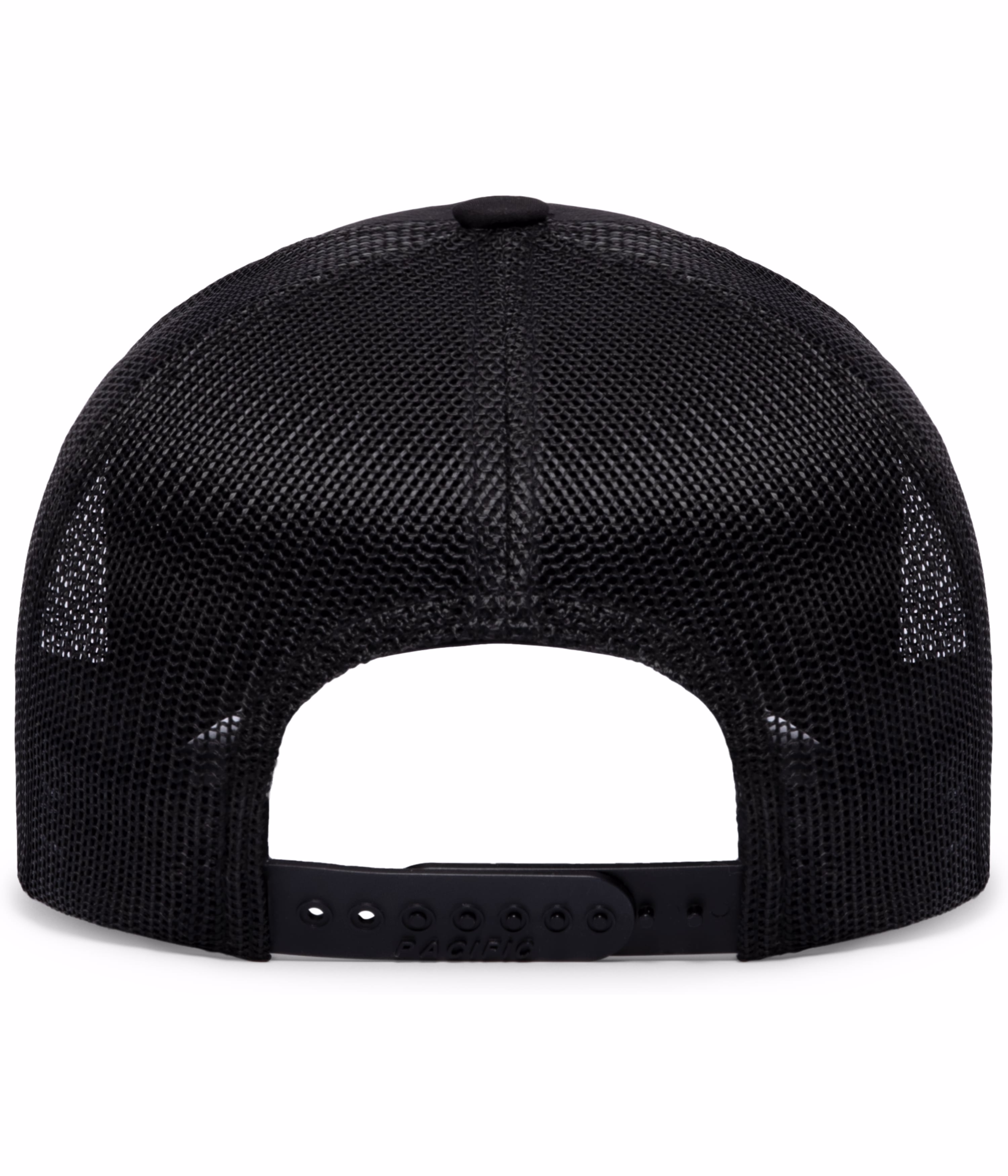 Pacific Headwear P423 – Weekender Trucker Cap - Image 11