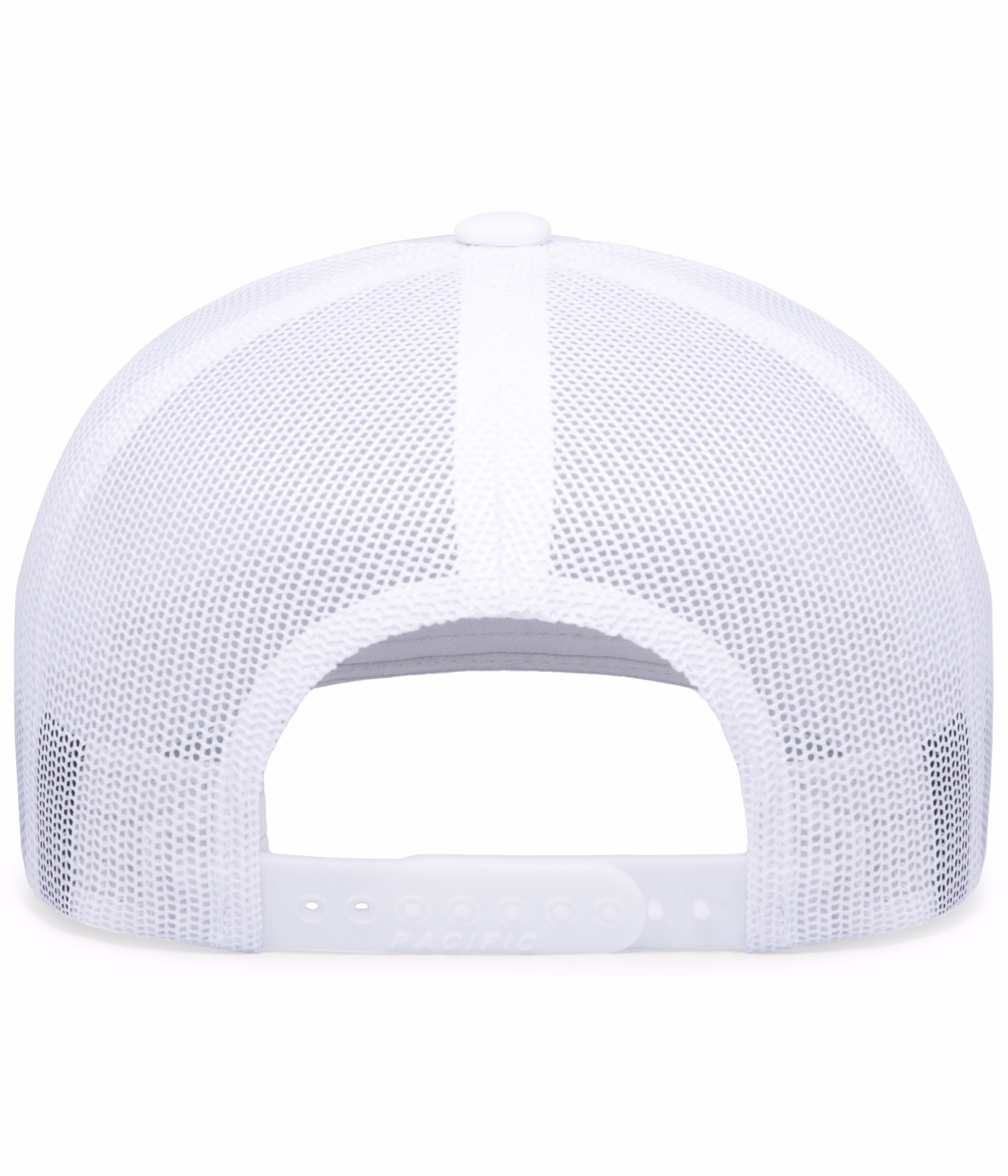Pacific Headwear P423 – Weekender Trucker Cap - Image 51
