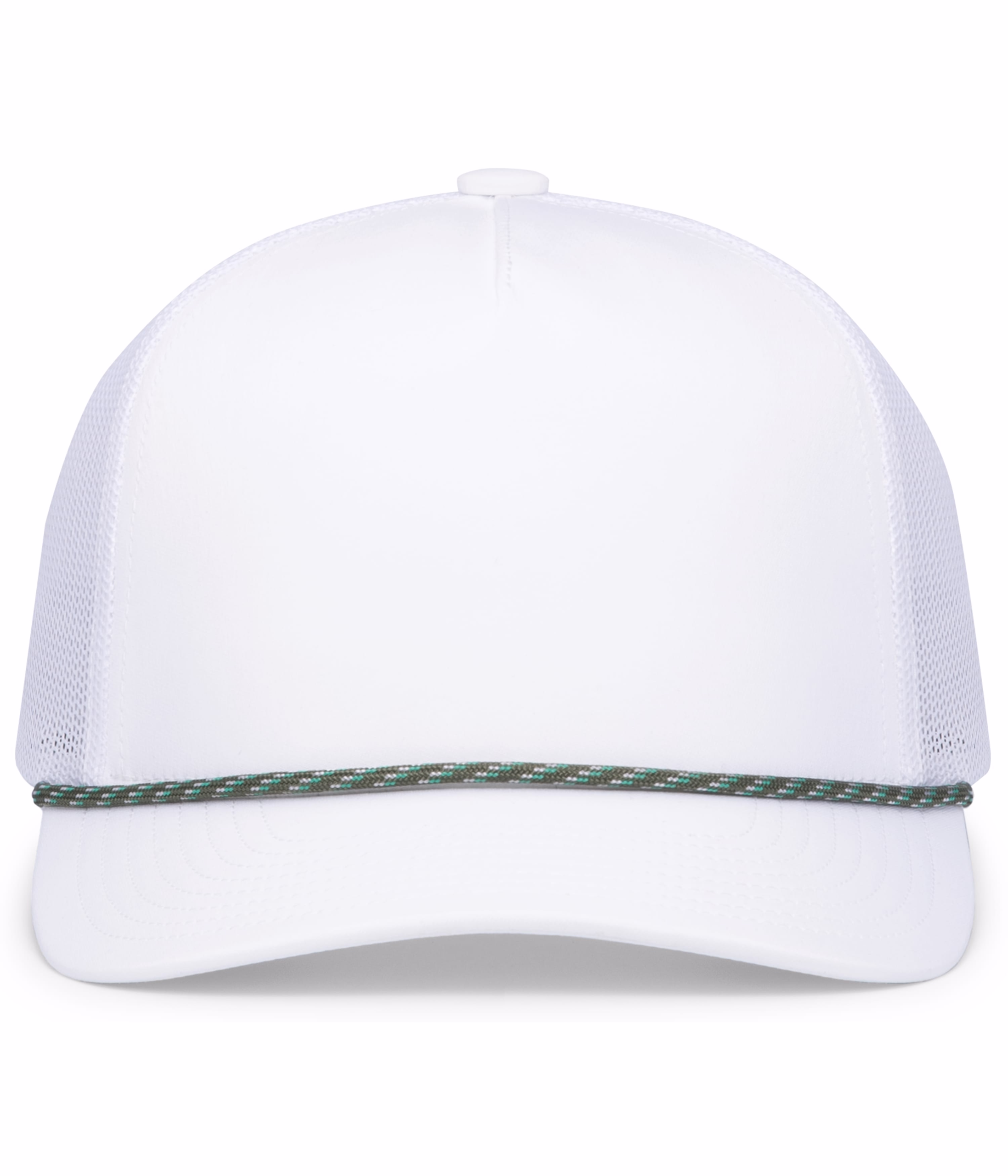Pacific Headwear P423 – Weekender Trucker Cap - Image 48