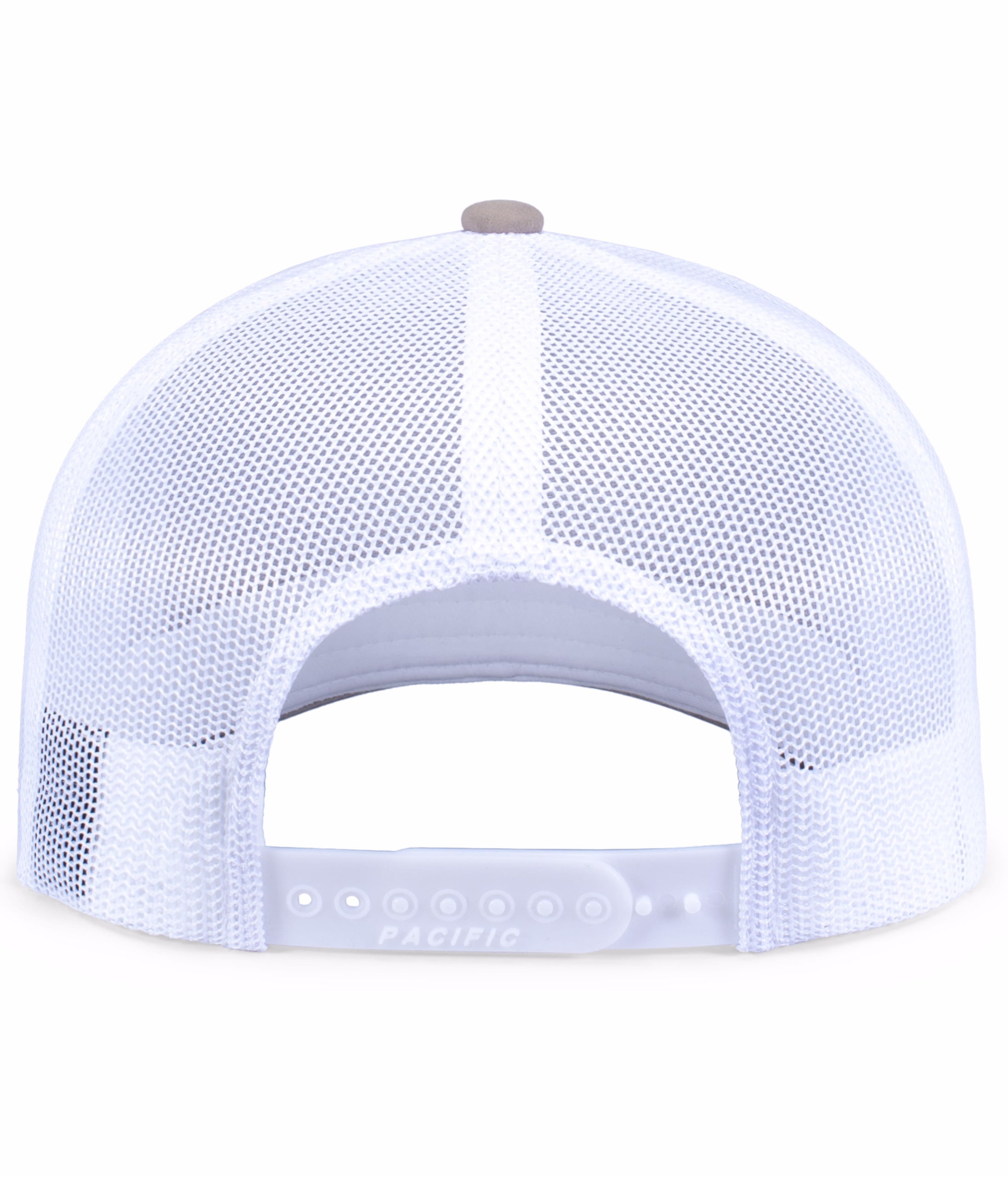 Pacific Headwear P423 – Weekender Trucker Cap - Image 90